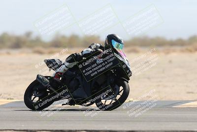 media/May-25-2025-TrackXperience (Sun) [[393a69de75]]/Level 2/Session 3 (Turn 16)/